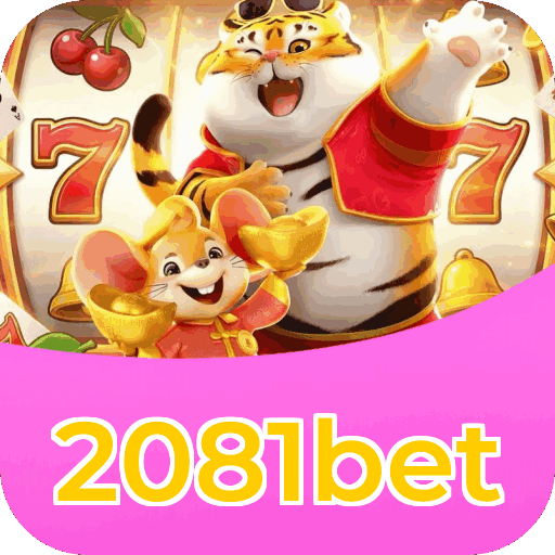Cashback Semanal 2081bet