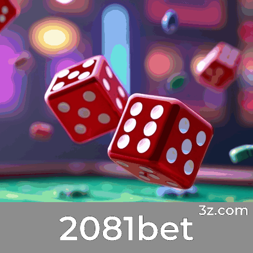 2081bet Bônus por convite 2081bet