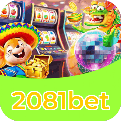 Métodos de pagamento aceitos na 2081bet