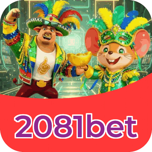 Lottery Instantânea