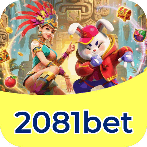 Segurança 2081bet