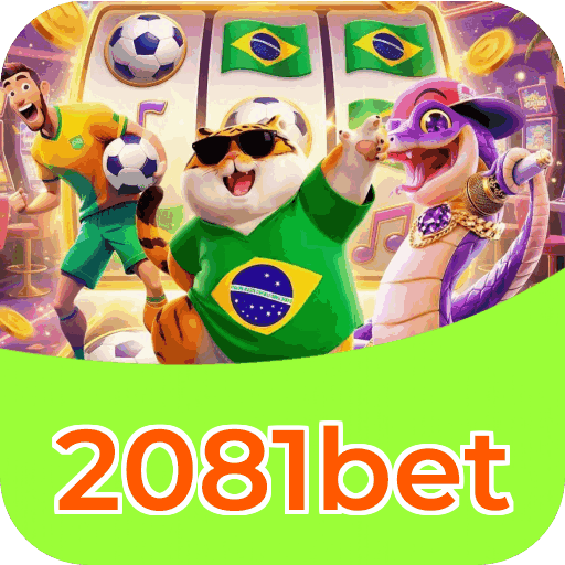 Cassino 24/7 disponível