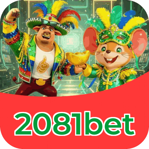 Jogos mobile otimizados