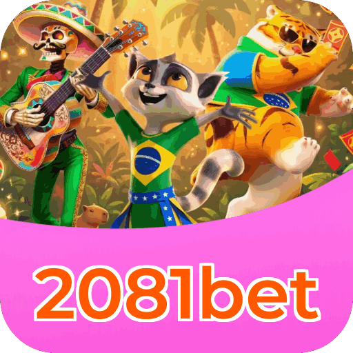 Facilidade de Jogo