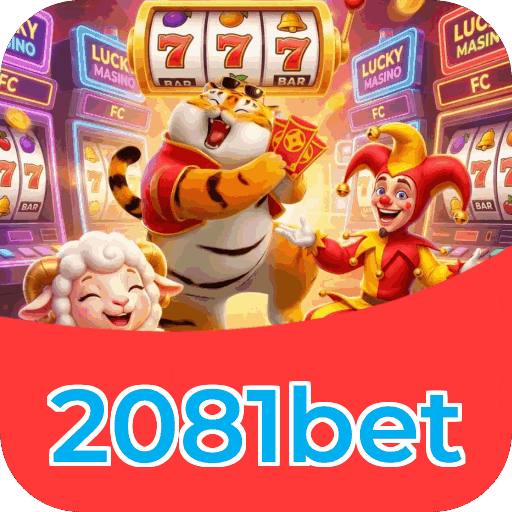 Lottery Clássica na 2081bet