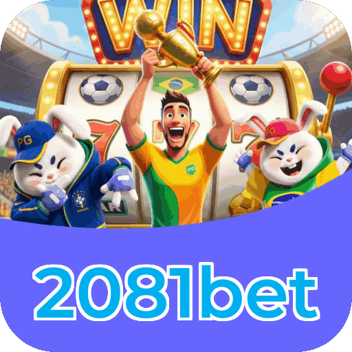 Sweet Bonanza - Slot popular com multiplicadores