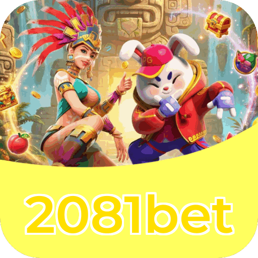 Instalar APK 2081bet