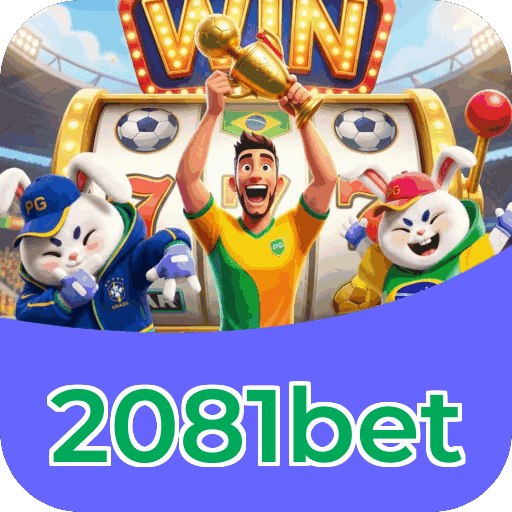 Fortune Tiger - Slot com RTP 96.81%