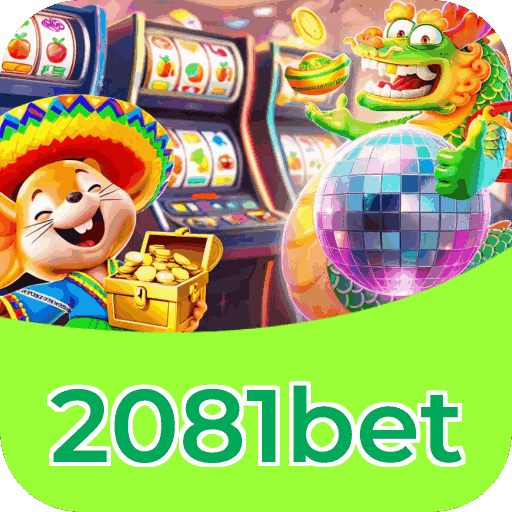 Download Android 2081bet