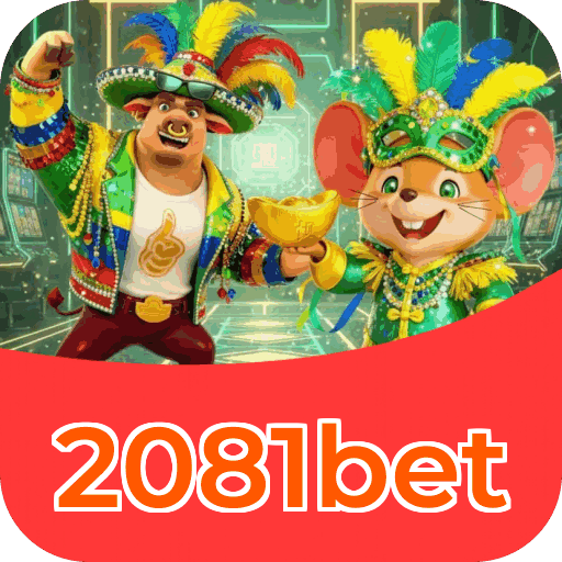Streaming 4K no cassino ao vivo da 2081bet