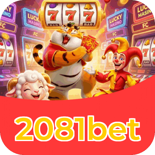 Instalação iOS 2081bet