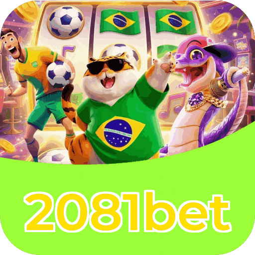 Download PC 2081bet