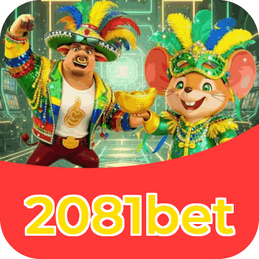 Download iOS 2081bet