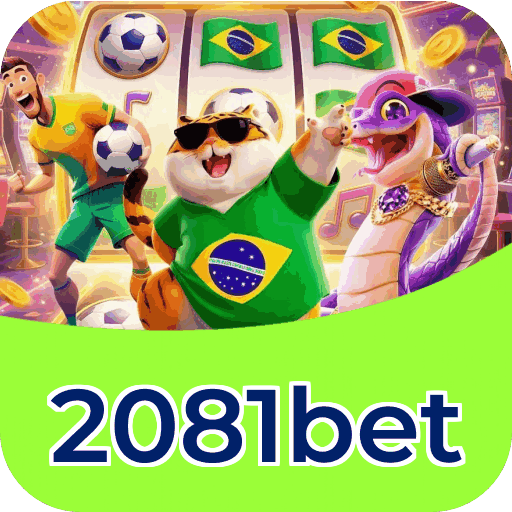 Acessar jogos e bônus no APK