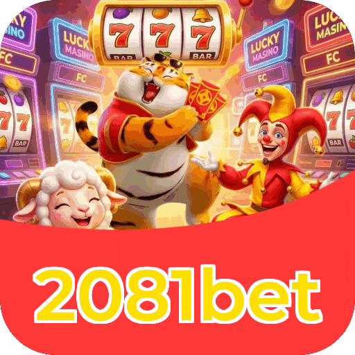 Instalação Android 2081bet