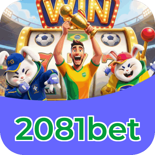 Promoções e bônus exclusivos da 2081bet