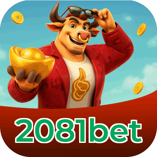 2081bet: O Melhor em Cassino e Apostas Online