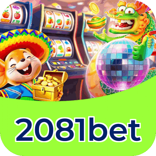 Fortune Tiger - Jogo mais popular do Brasil