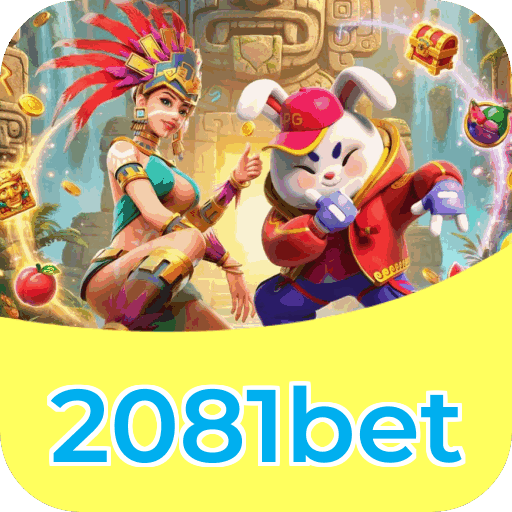Apostas esportivas ao vivo na 2081bet