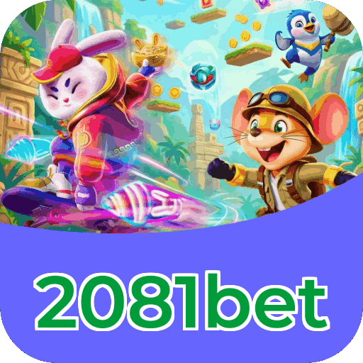 Programa VIP 2081bet