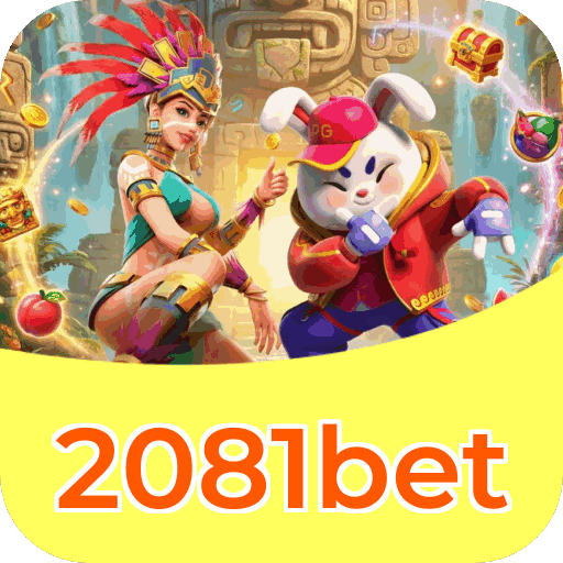 Programa VIP 2081bet