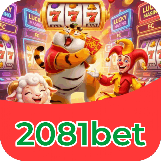 João Silva ganhou R$ 2.5M no Fortune Tiger