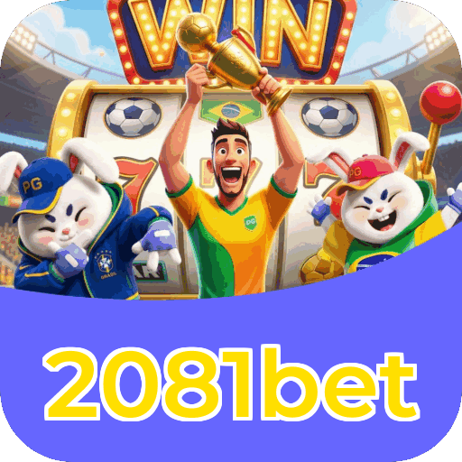 Interface 2081bet
