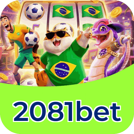 Mahjong Ways - Slot com múltiplas formas de ganhar
