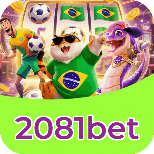 Download Mobile