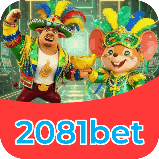 Dicas para ganhar na 2081bet