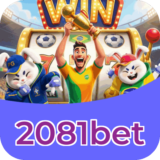 Slots Premium da PG Soft na 2081bet